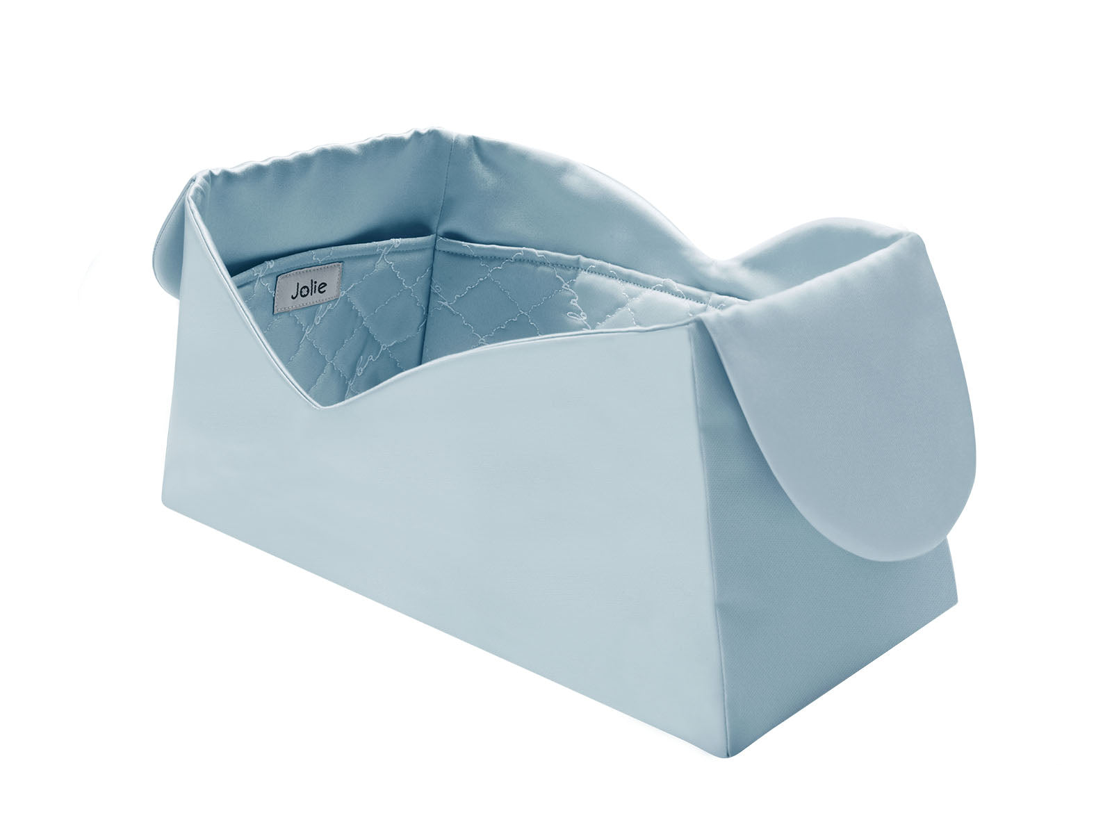 Jolie in Bag インナーバッグ｜エルメス リンディ 30 専用