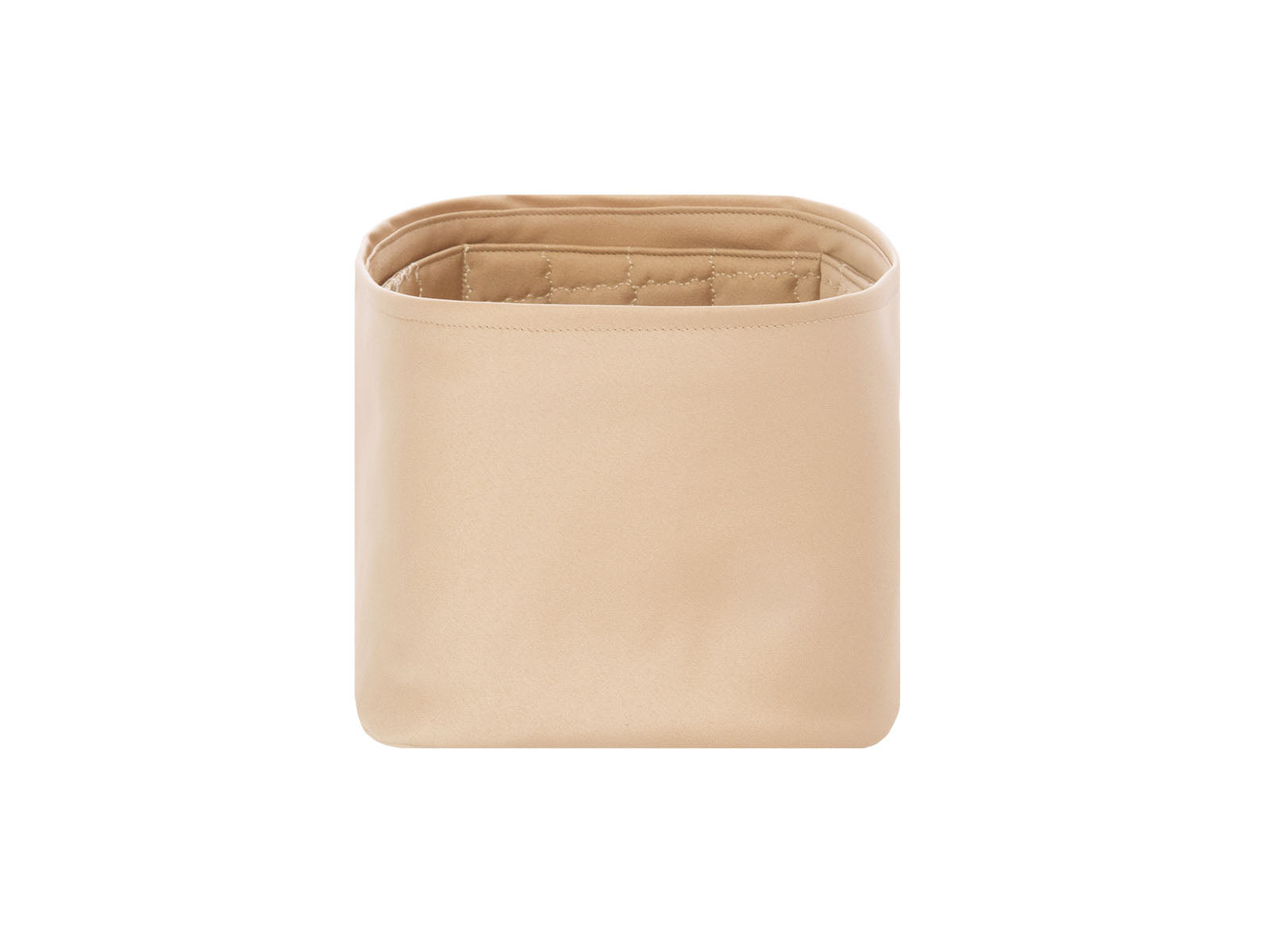 Jolie in Bag インナーバッグ｜エルメス イン・ザ・ループ 18 専用