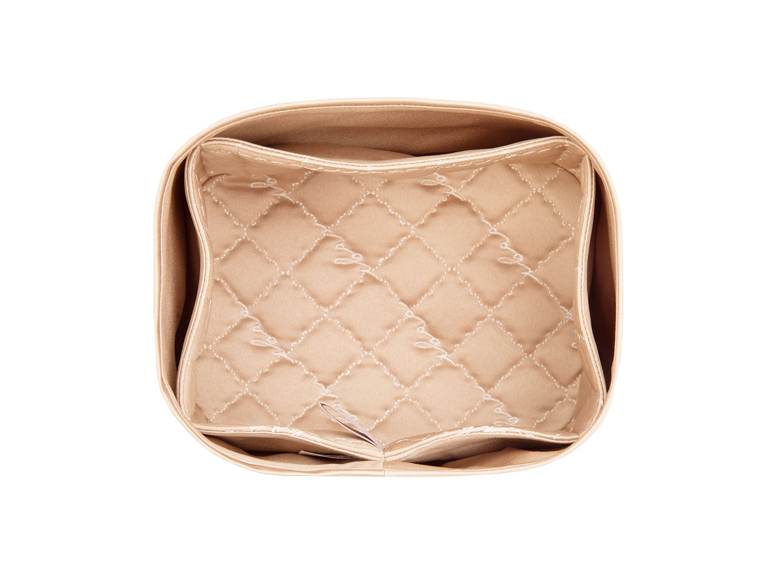 Jolie in Bag インナーバッグ｜エルメス イン・ザ・ループ 18 専用