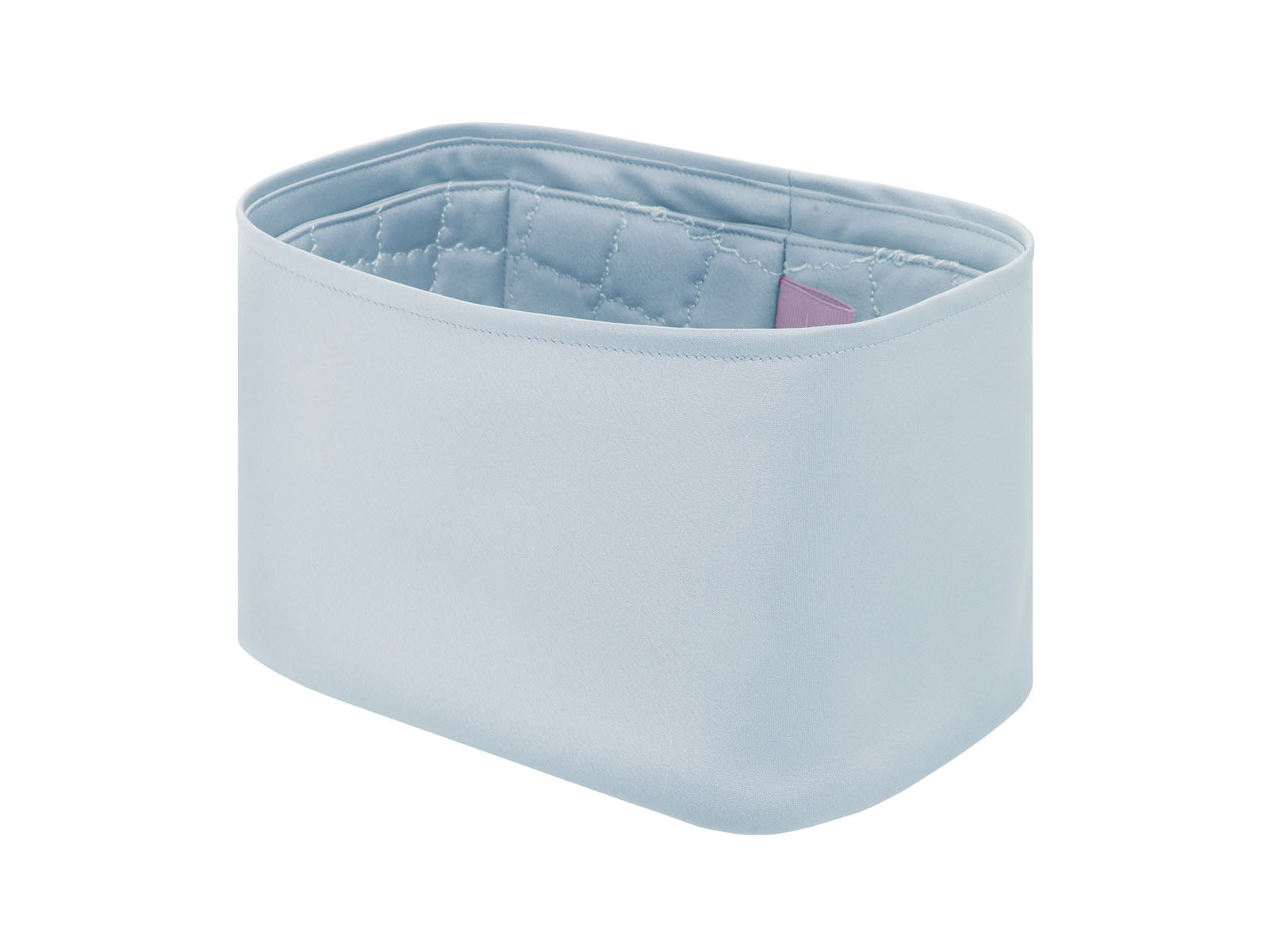 Jolie in Bag インナーバッグ｜エルメス イン・ザ・ループ 18 専用