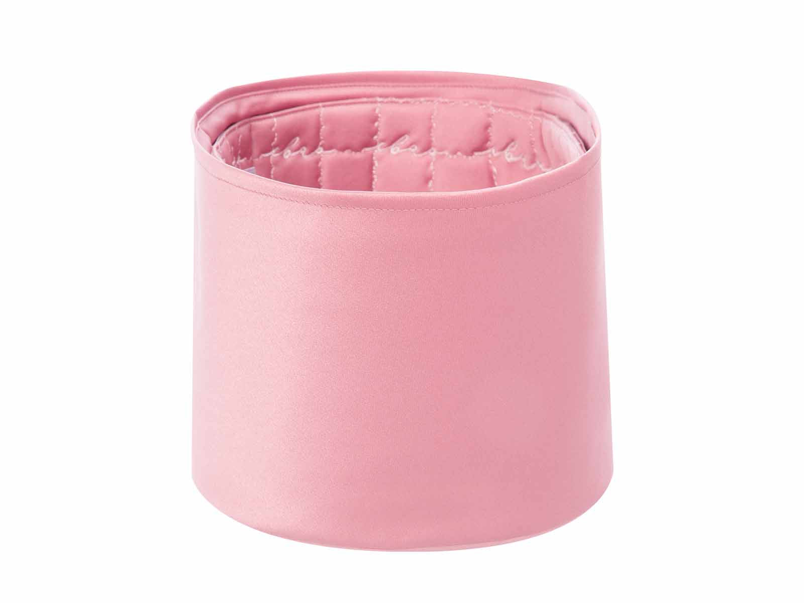 Jolie in Bag インナーバッグ｜エルメス イン・ザ・ループ 23 専用