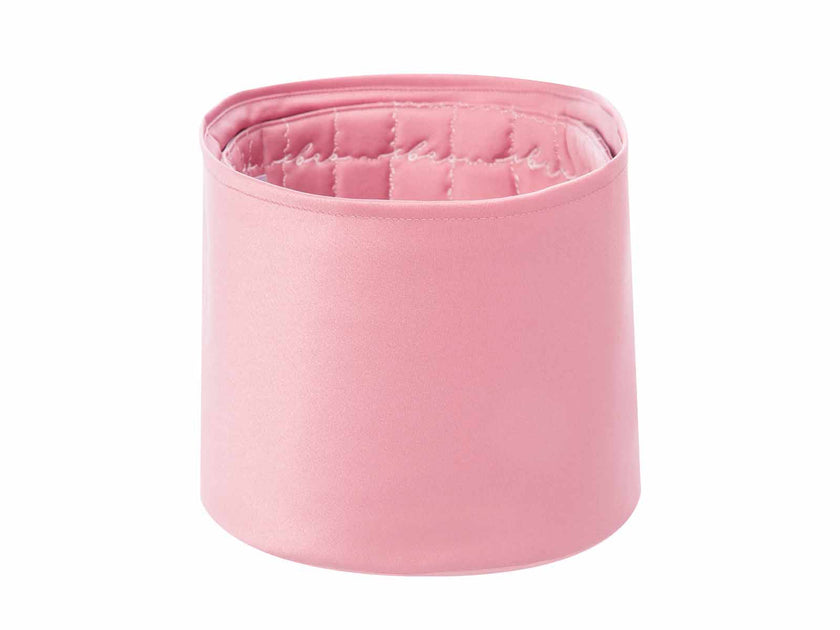 Jolie in Bag インナーバッグ｜エルメス イン・ザ・ループ 23 専用