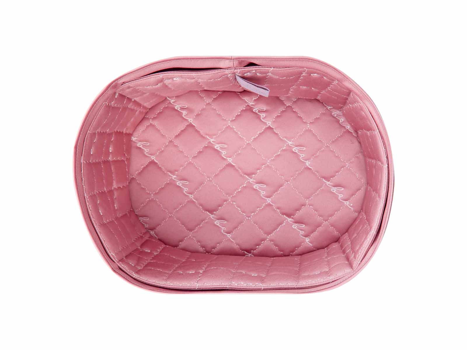 Jolie in Bag インナーバッグ｜エルメス イン・ザ・ループ 23 専用