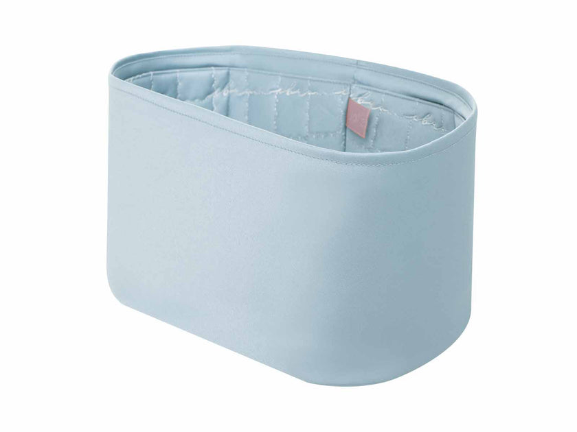 Jolie in Bag インナーバッグ｜エルメス イン・ザ・ループ 23 専用