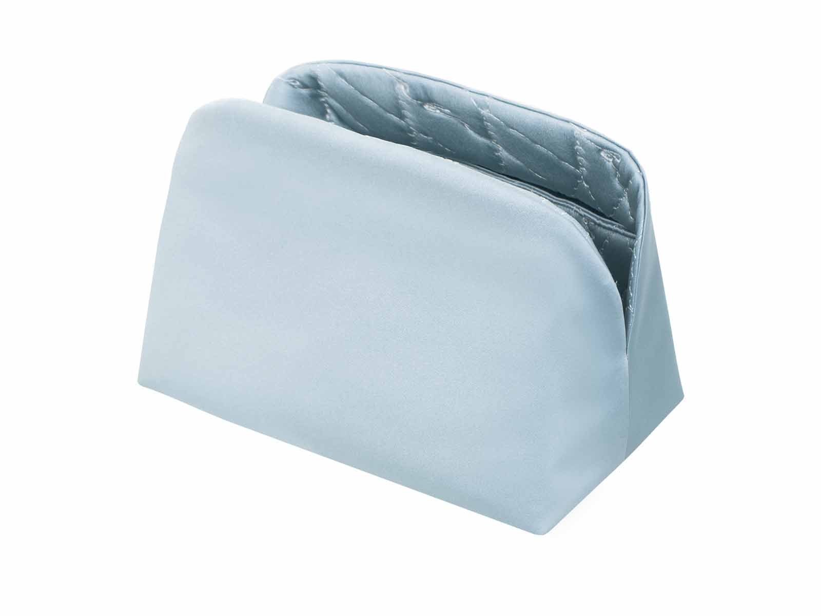 Jolie in Bag インナーバッグ｜ルイ･ヴィトン アルマ BB 専用