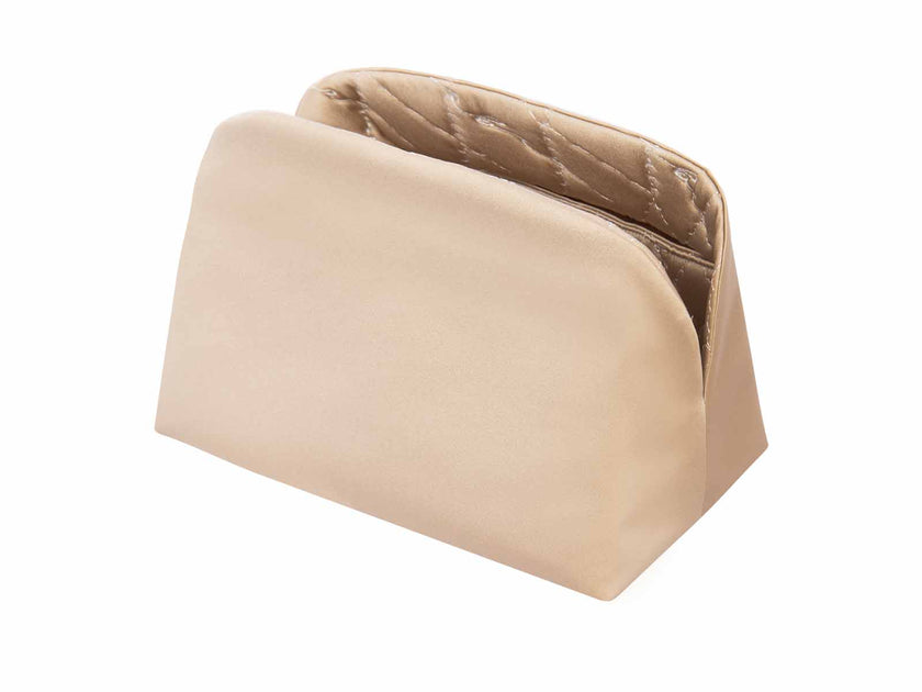 LV Alma BB 專用喬莉包內袋