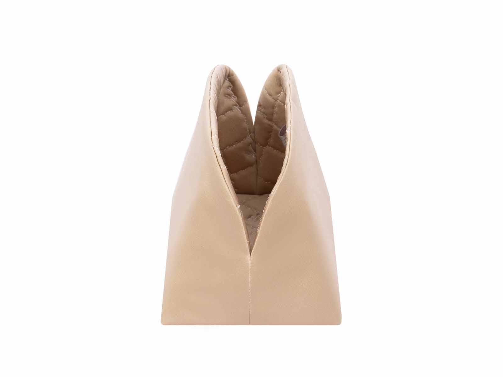 Jolie in Bag インナーバッグ｜ルイ･ヴィトン アルマ BB 専用