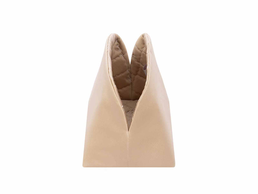 Jolie in Bag インナーバッグ｜ルイ･ヴィトン アルマ BB 専用