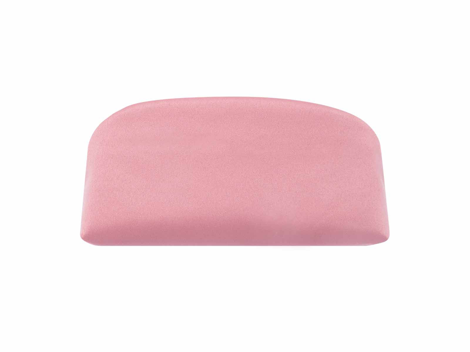 Jolie in Bag インナーバッグ｜エルメス ケリー ミニ 2 専用