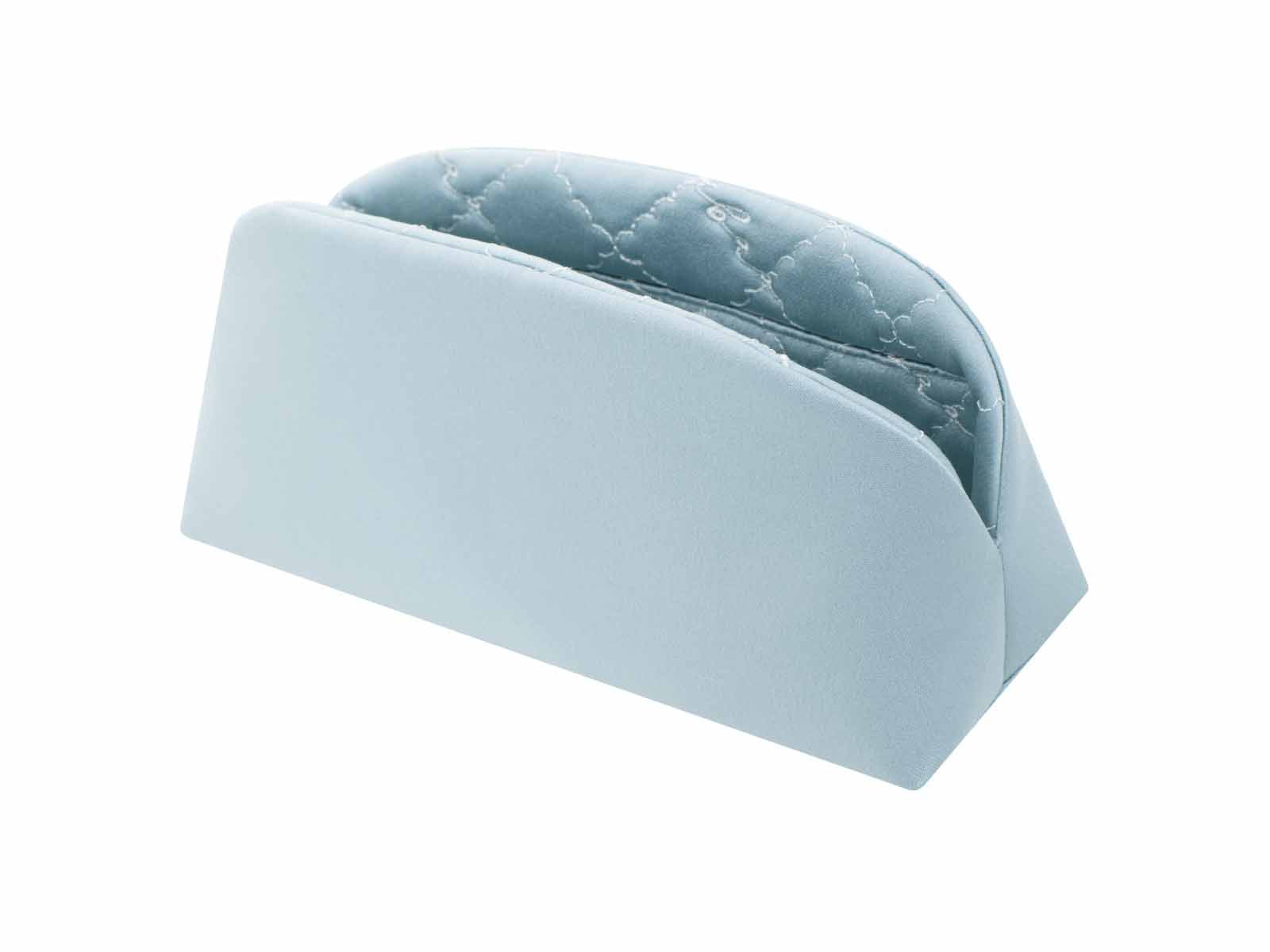 Jolie in Bag インナーバッグ｜エルメス ケリー ミニ 2 専用