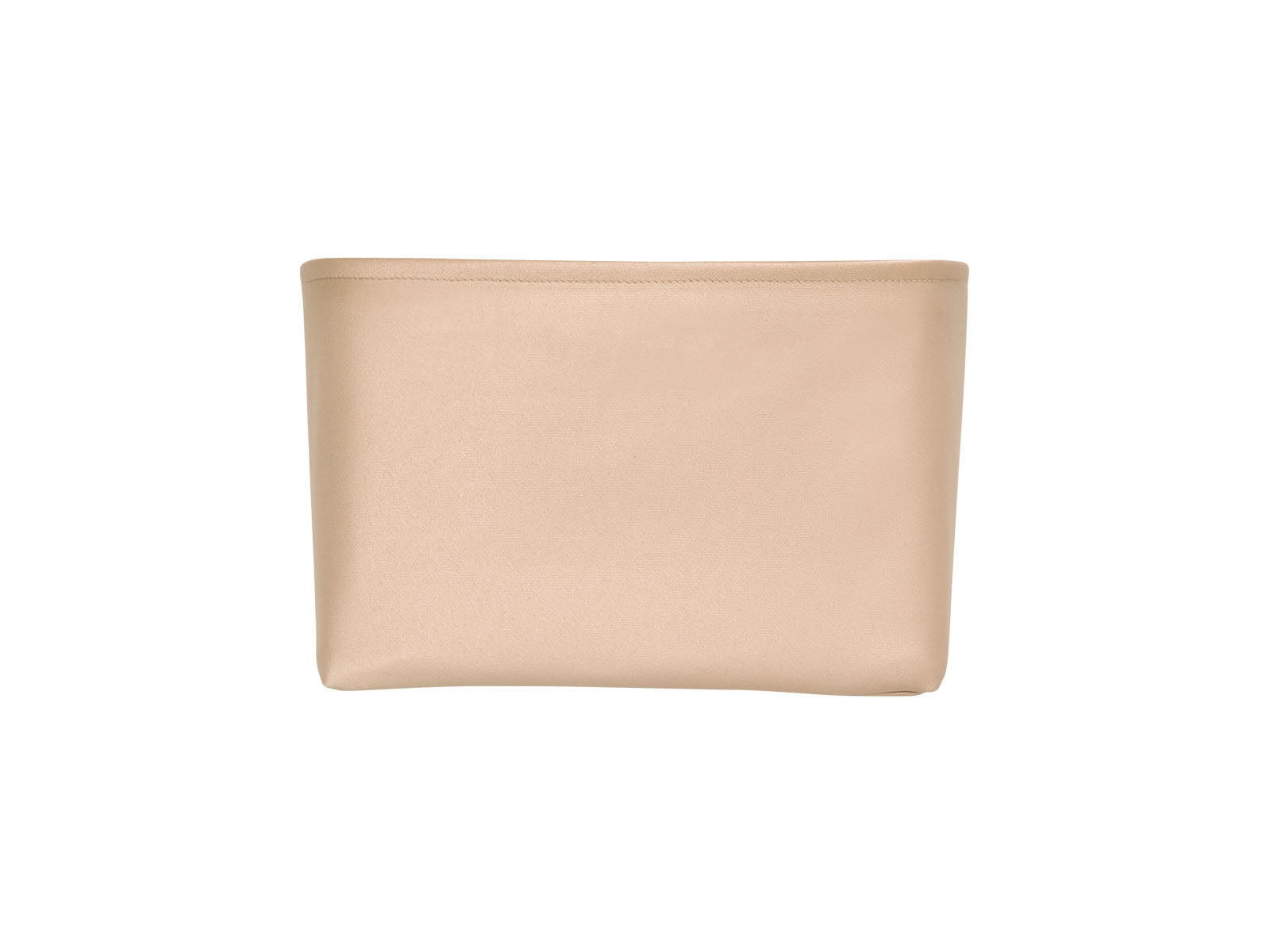 Jolie in Bag インナーバッグ｜エルメス ピコタン 18 専用