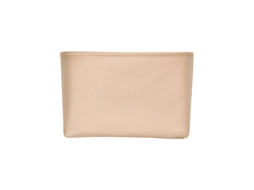 Jolie in Bag インナーバッグ｜エルメス ピコタン 18 専用