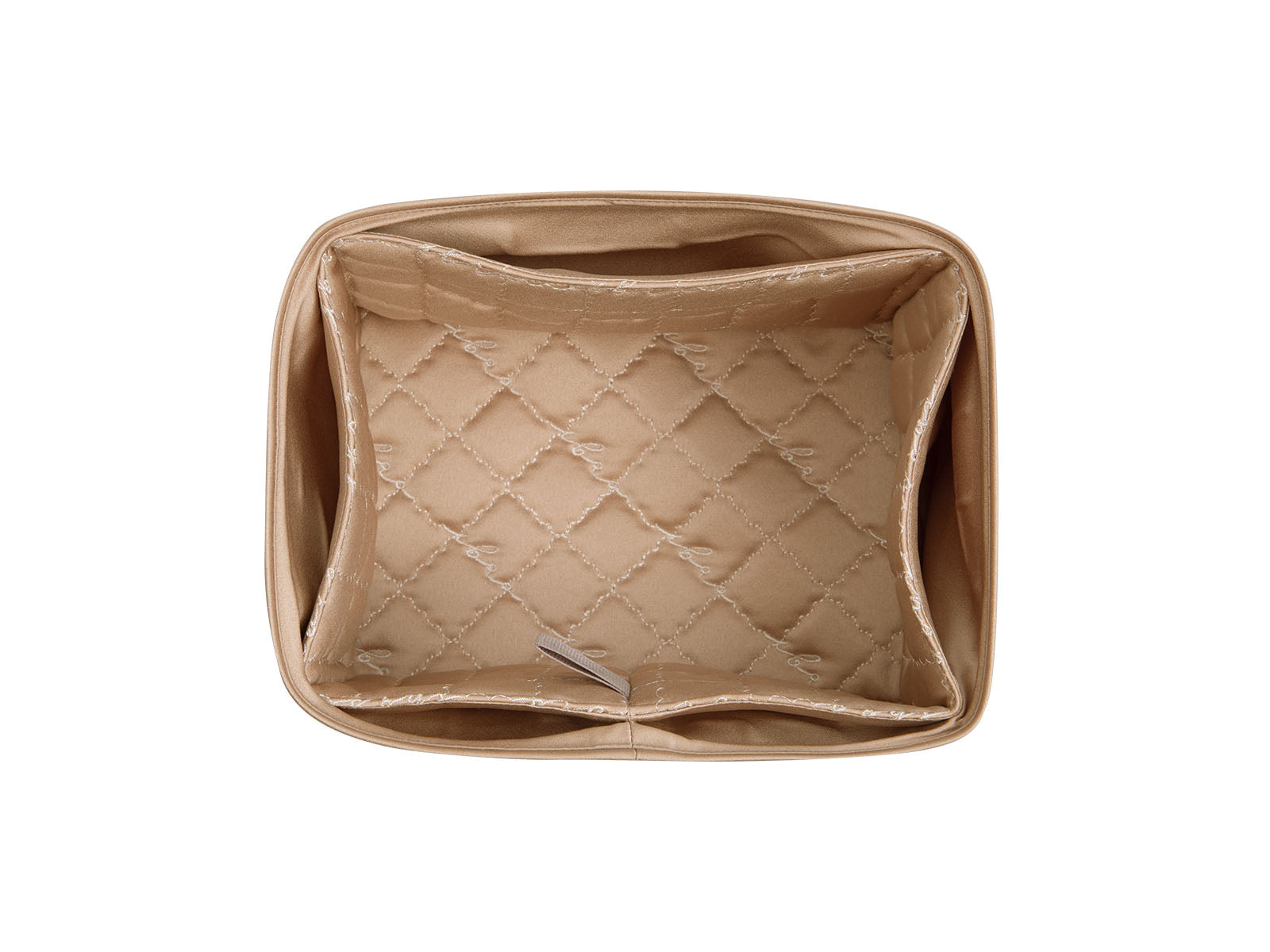 Jolie in Bag インナーバッグ｜エルメス ピコタン 18 専用