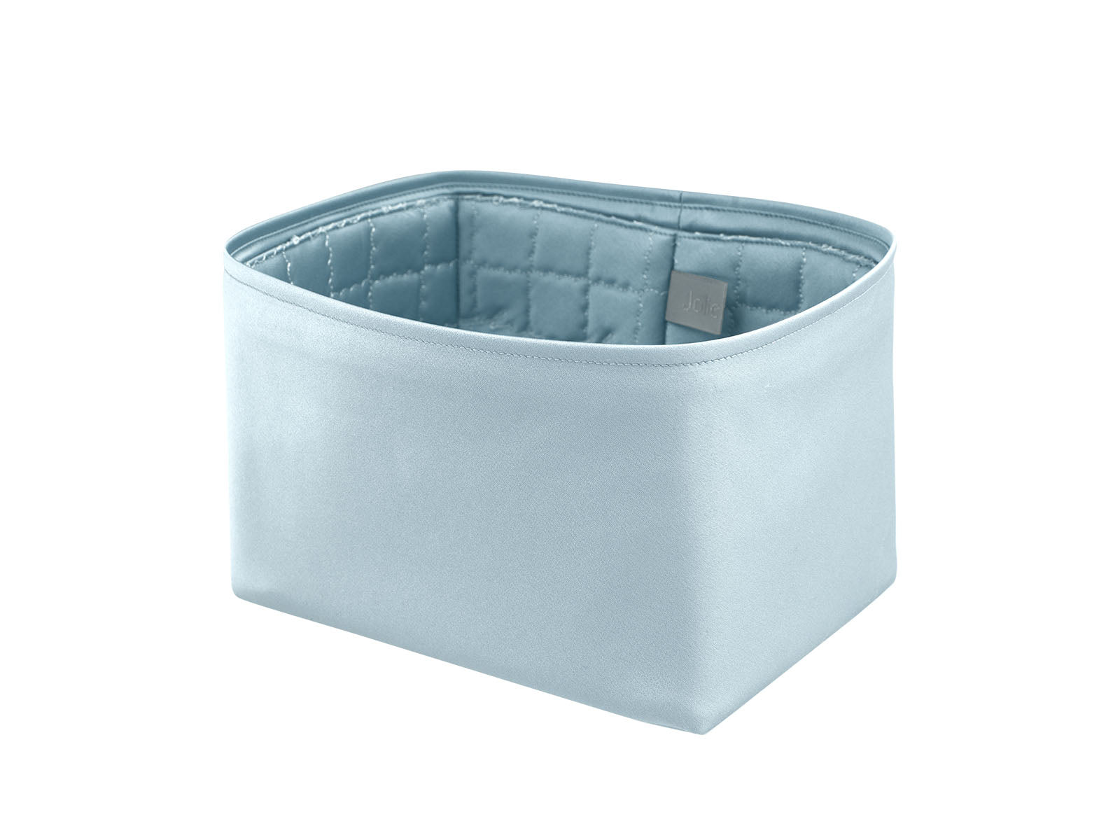 Jolie in Bag インナーバッグ｜エルメス ピコタン 18 専用