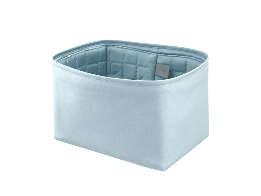 Jolie in Bag インナーバッグ｜エルメス ピコタン 18 専用