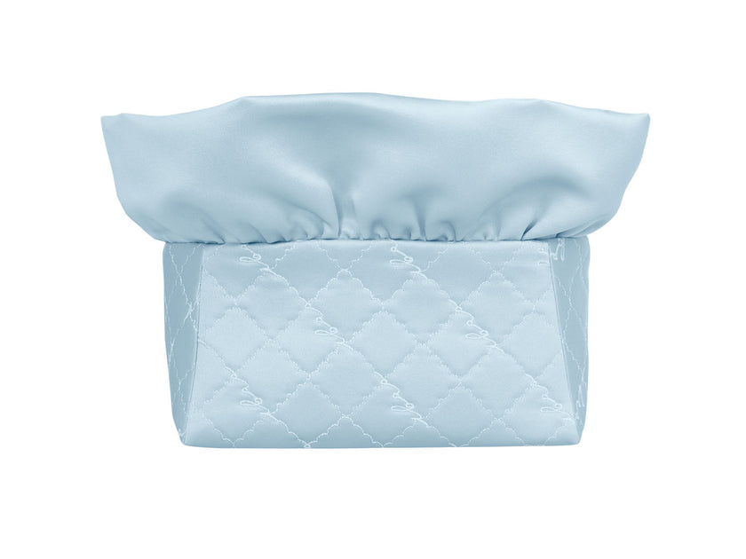 Jolie in Bag インナーバッグ｜エルメス ピコタン 18 専用