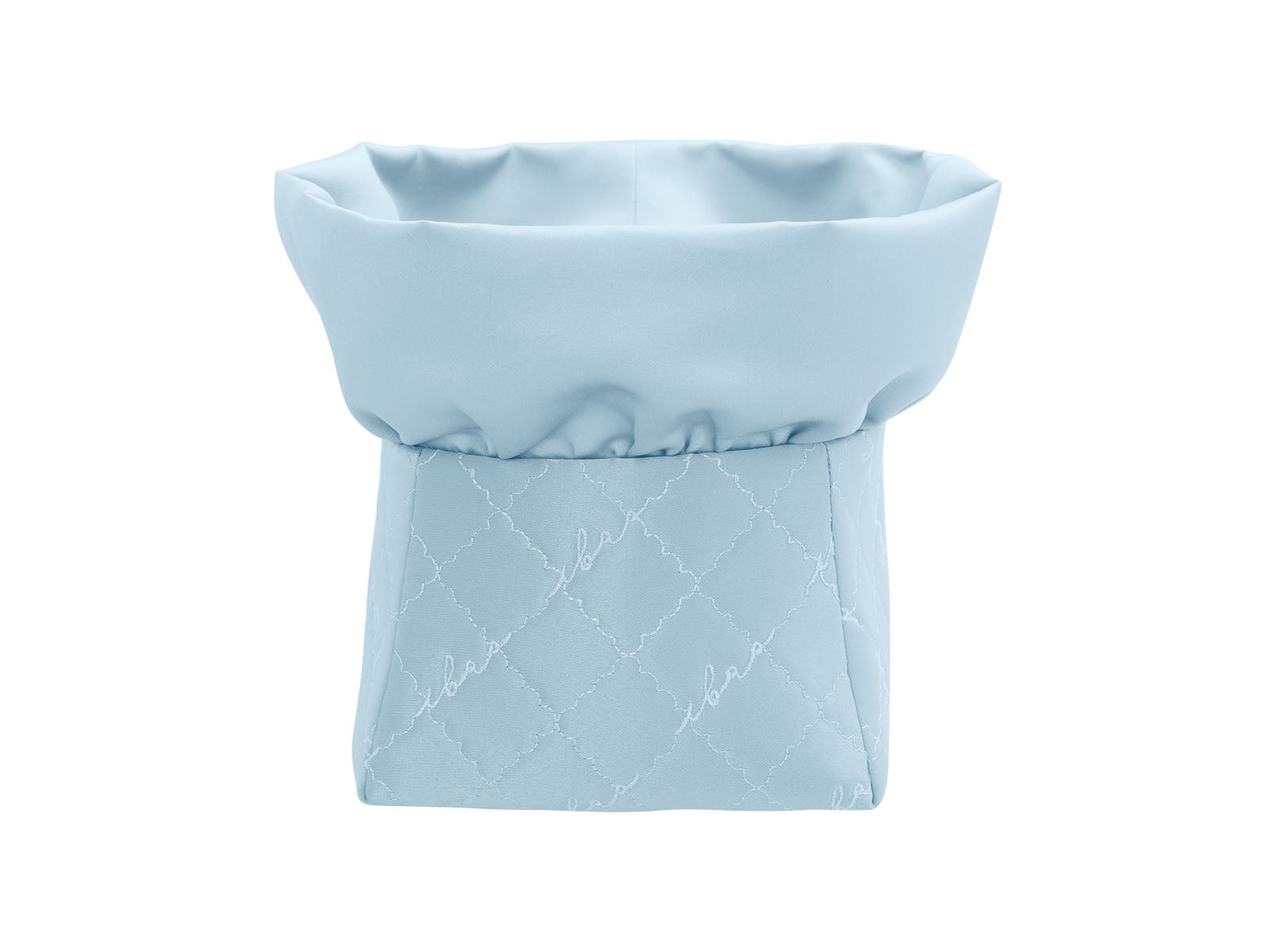 Jolie in Bag インナーバッグ｜エルメス ピコタン 18 専用