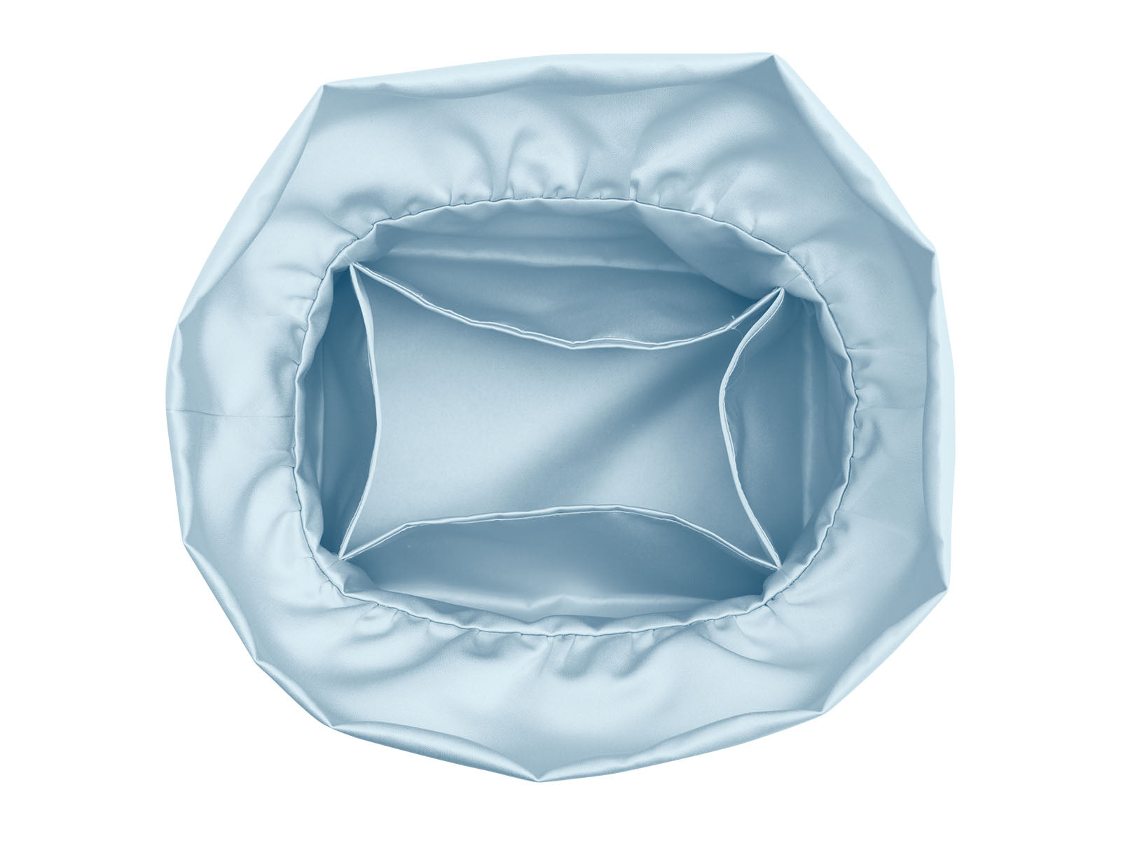 Jolie in Bag インナーバッグ｜エルメス ピコタン 18 専用