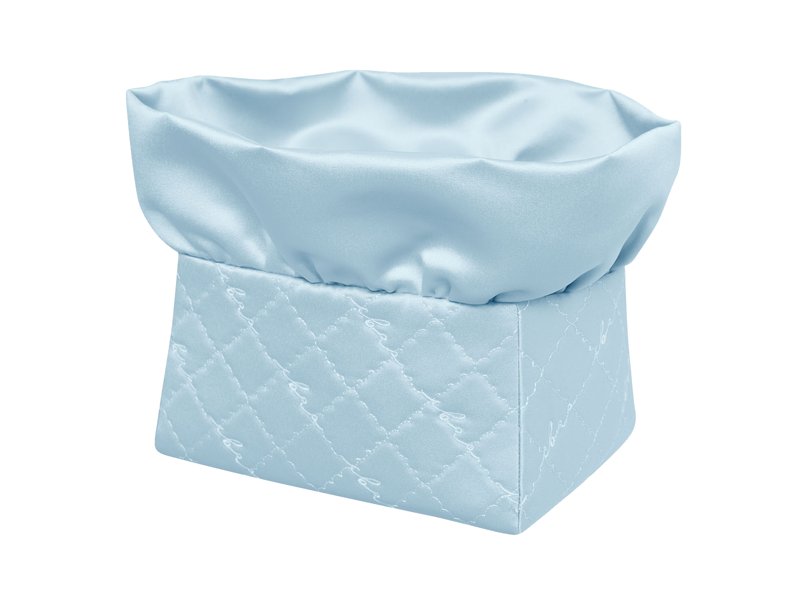 Jolie in Bag インナーバッグ｜エルメス ピコタン 18 専用