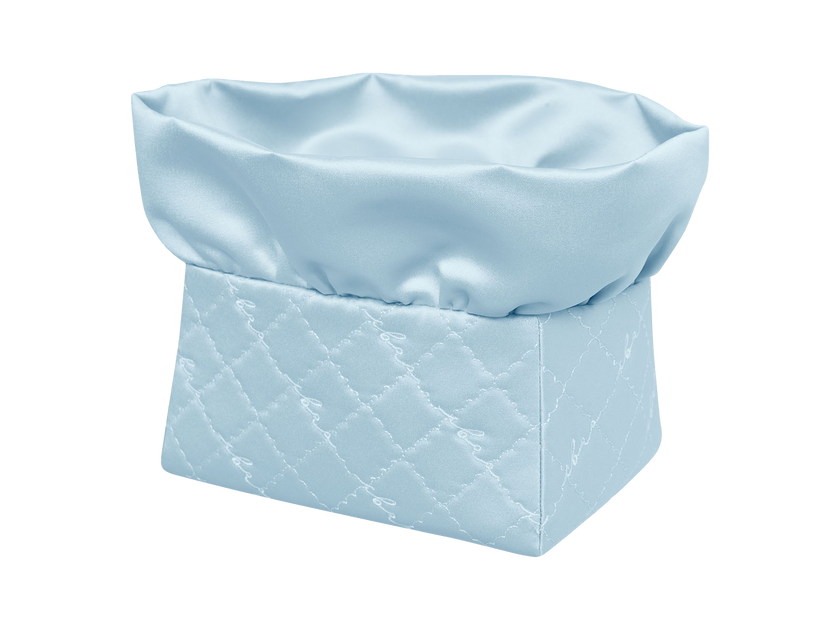 Jolie in Bag インナーバッグ｜エルメス ピコタン 18 専用