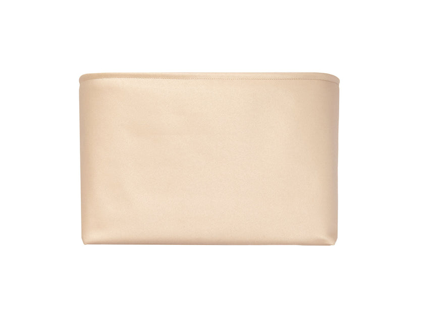 Jolie in Bag インナーバッグ｜エルメス ピコタン 22 専用