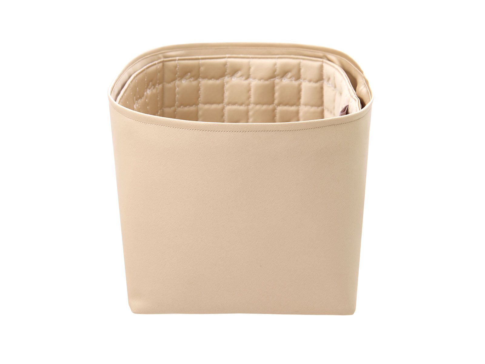 Jolie in Bag インナーバッグ｜エルメス ピコタン 22 専用