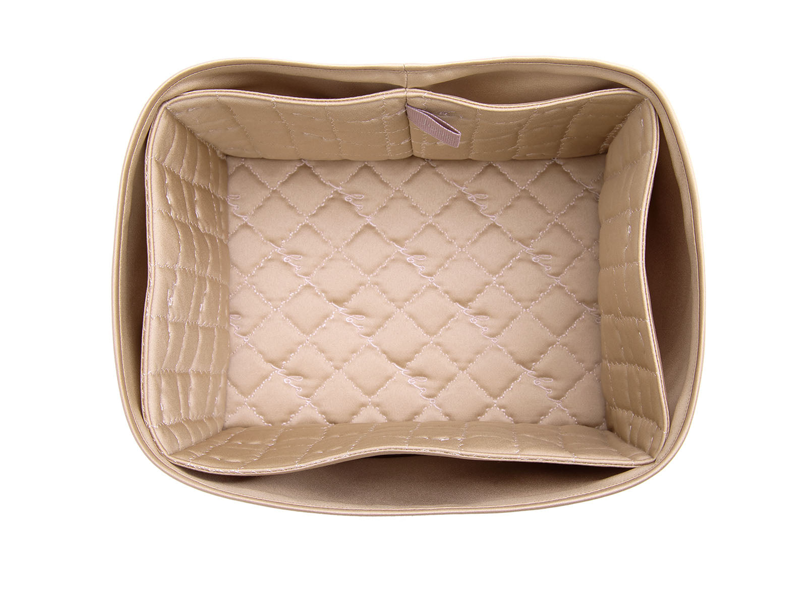 Jolie in Bag インナーバッグ｜エルメス ピコタン 22 専用