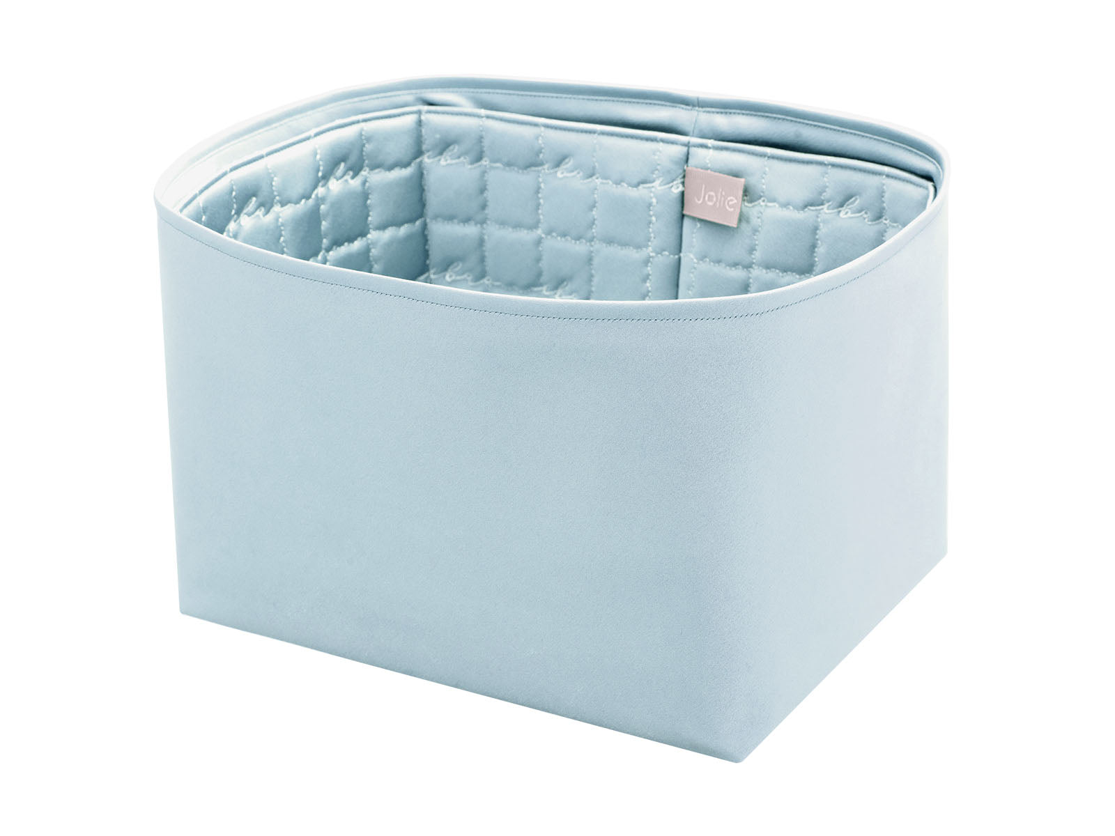 Jolie in Bag インナーバッグ｜エルメス ピコタン 22 専用