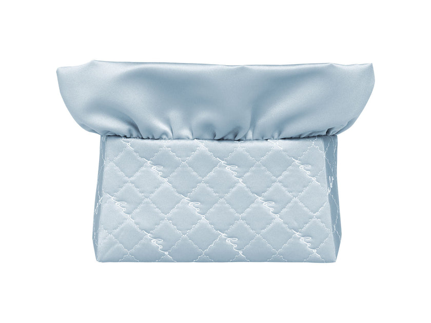 Jolie in Bag インナーバッグ｜エルメス ピコタン 22 専用