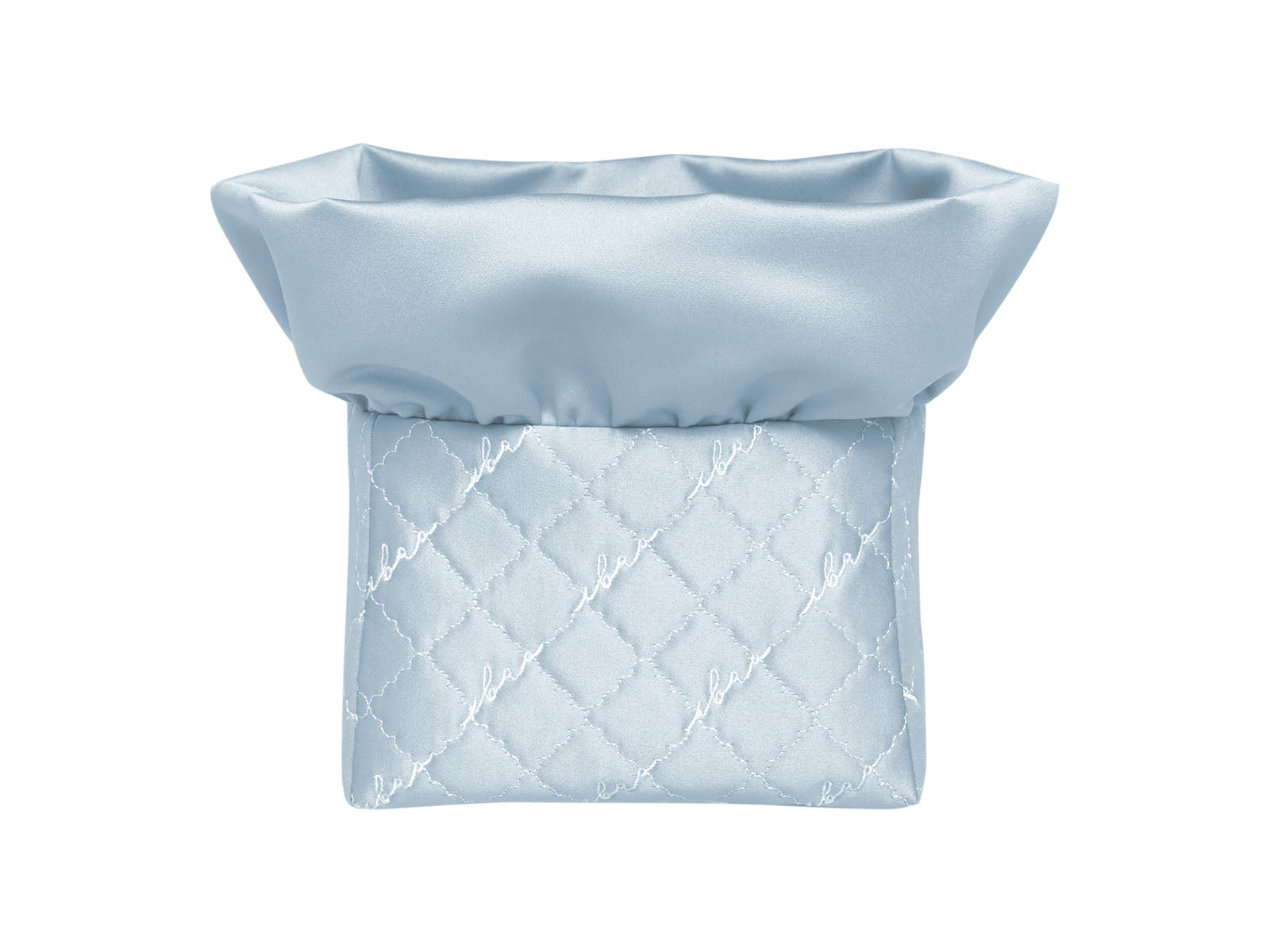 Jolie in Bag インナーバッグ｜エルメス ピコタン 22 専用