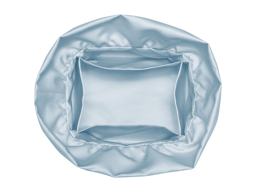 Jolie in Bag インナーバッグ｜エルメス ピコタン 22 専用