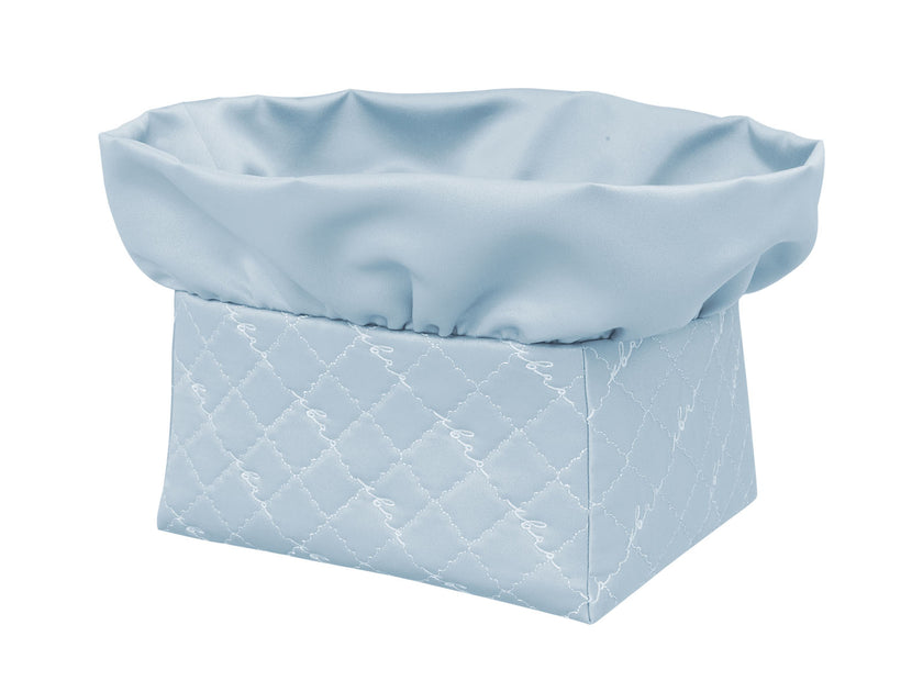 Jolie in Bag インナーバッグ｜エルメス ピコタン 22 専用