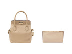 Jolie in Bag インナーバッグ｜エルメス ツールボックス 20 専用