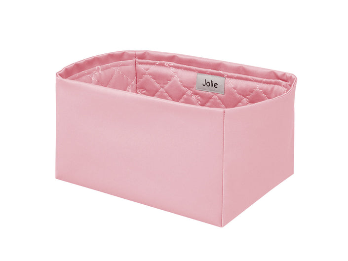 Jolie in Bag Inner Bag | For Hermès Toolbox 20