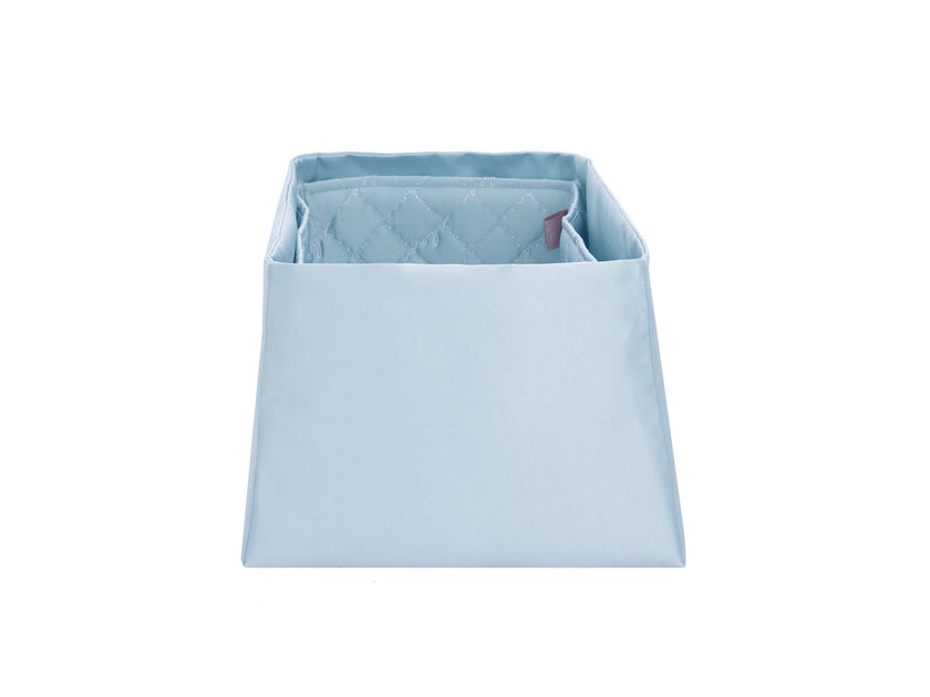 Jolie in Bag インナーバッグ｜エルメス ツールボックス 26 専用