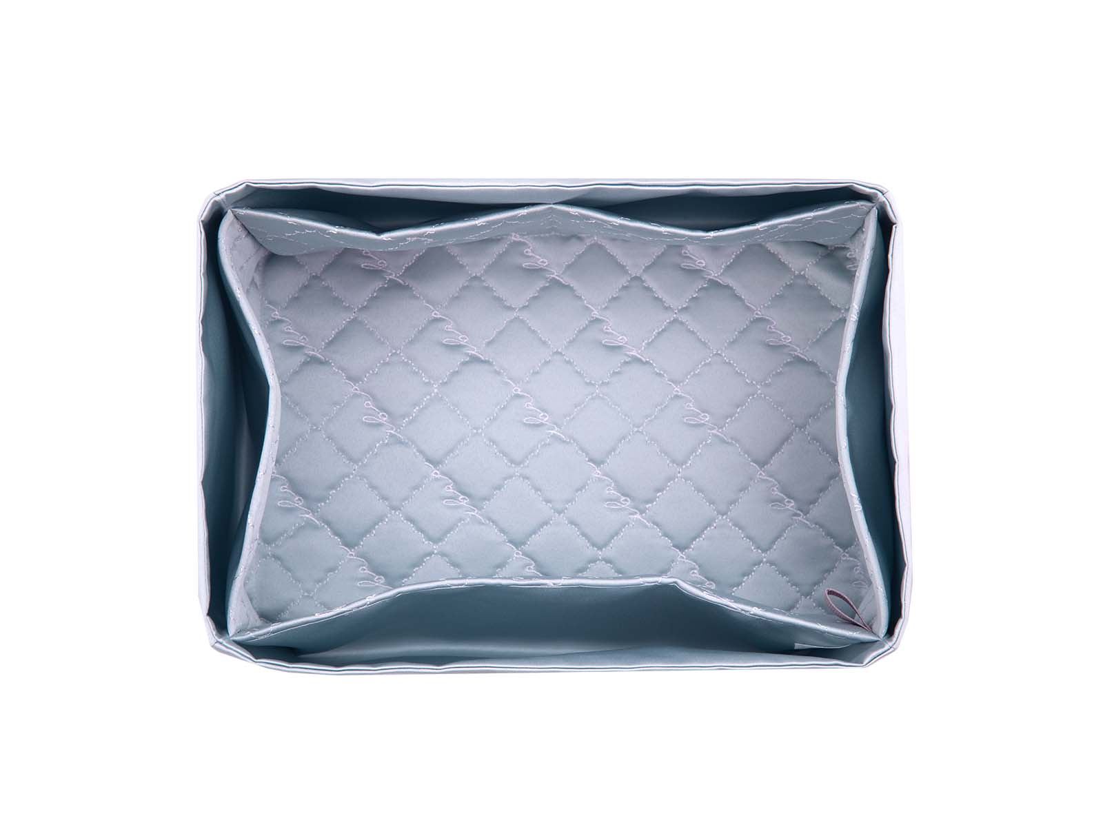 Jolie in Bag インナーバッグ｜エルメス ツールボックス 26 専用