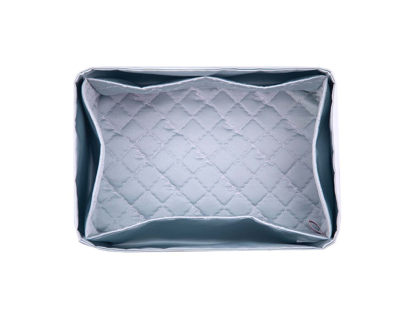 Jolie in Bag インナーバッグ｜エルメス ツールボックス 26 専用