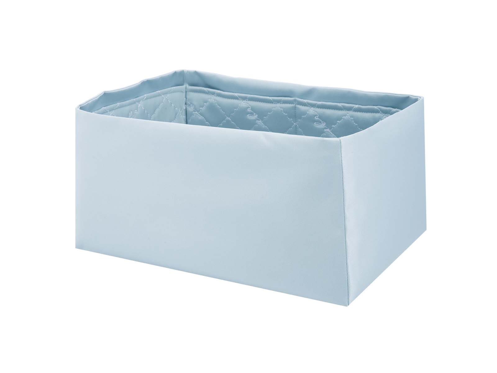 Jolie in Bag インナーバッグ｜ルイ･ヴィトン スピーディー 25 専用