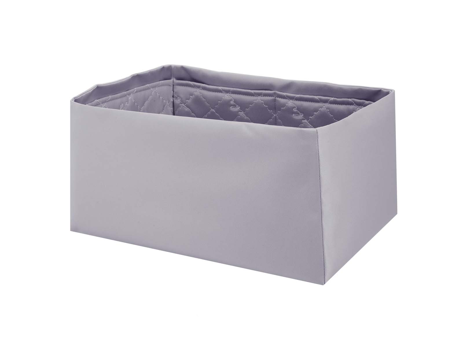 LV Speedy 30保齡球包 專用喬莉包內袋