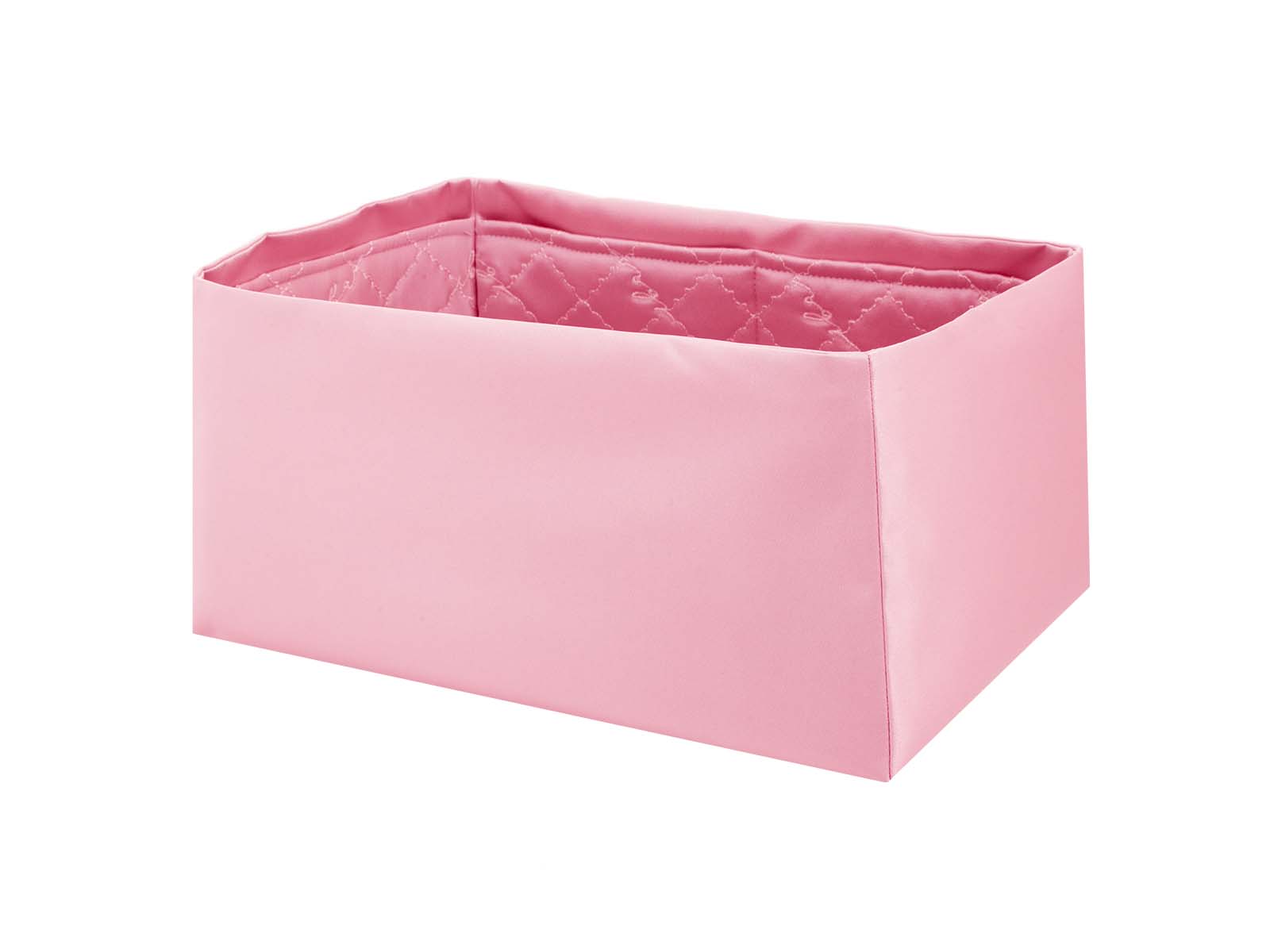 LV Speedy 25保齡球包 專用喬莉包內袋