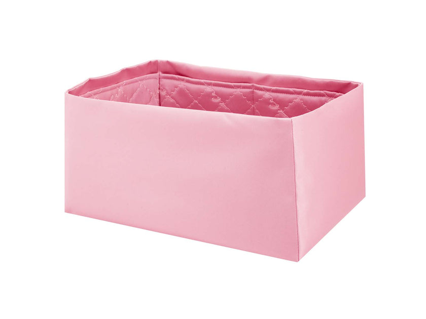 LV Speedy 30保齡球包 專用喬莉包內袋