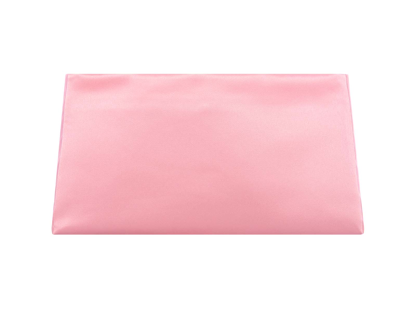 Jolie in Bag インナーバッグ｜ゴヤール ホボ 専用