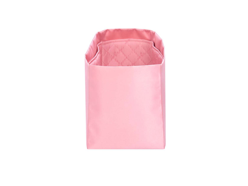 Jolie in Bag インナーバッグ｜ゴヤール ホボ 専用