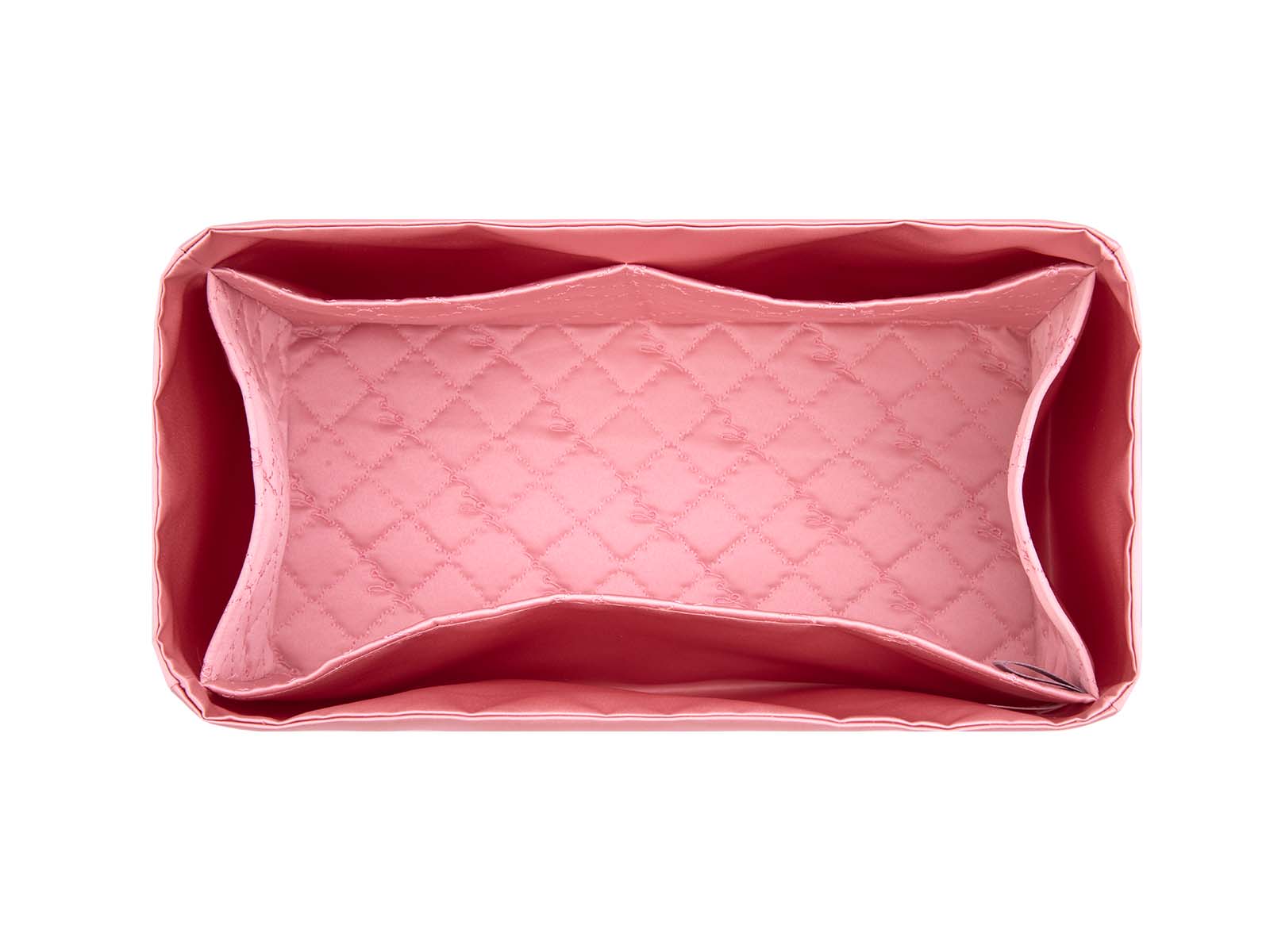 Jolie in Bag インナーバッグ｜ゴヤール ホボ 専用