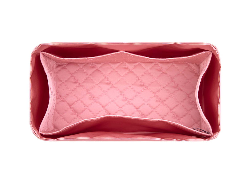 Jolie in Bag インナーバッグ｜ゴヤール ホボ 専用