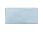 Jolie in Bag Inner Bag | For Dior Book Tote Medium