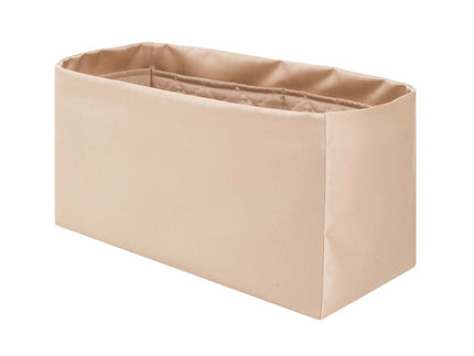 book tote 中號專用喬莉包內袋