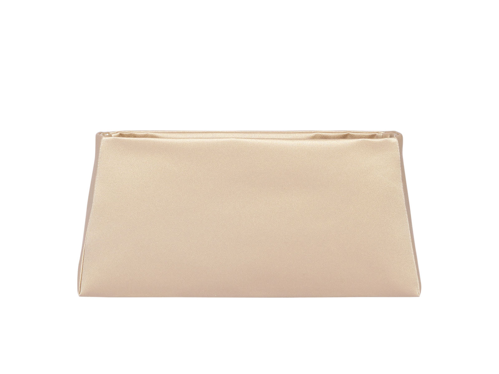 Jolie in Bag インナーバッグ｜エルメス アルザン 25 専用