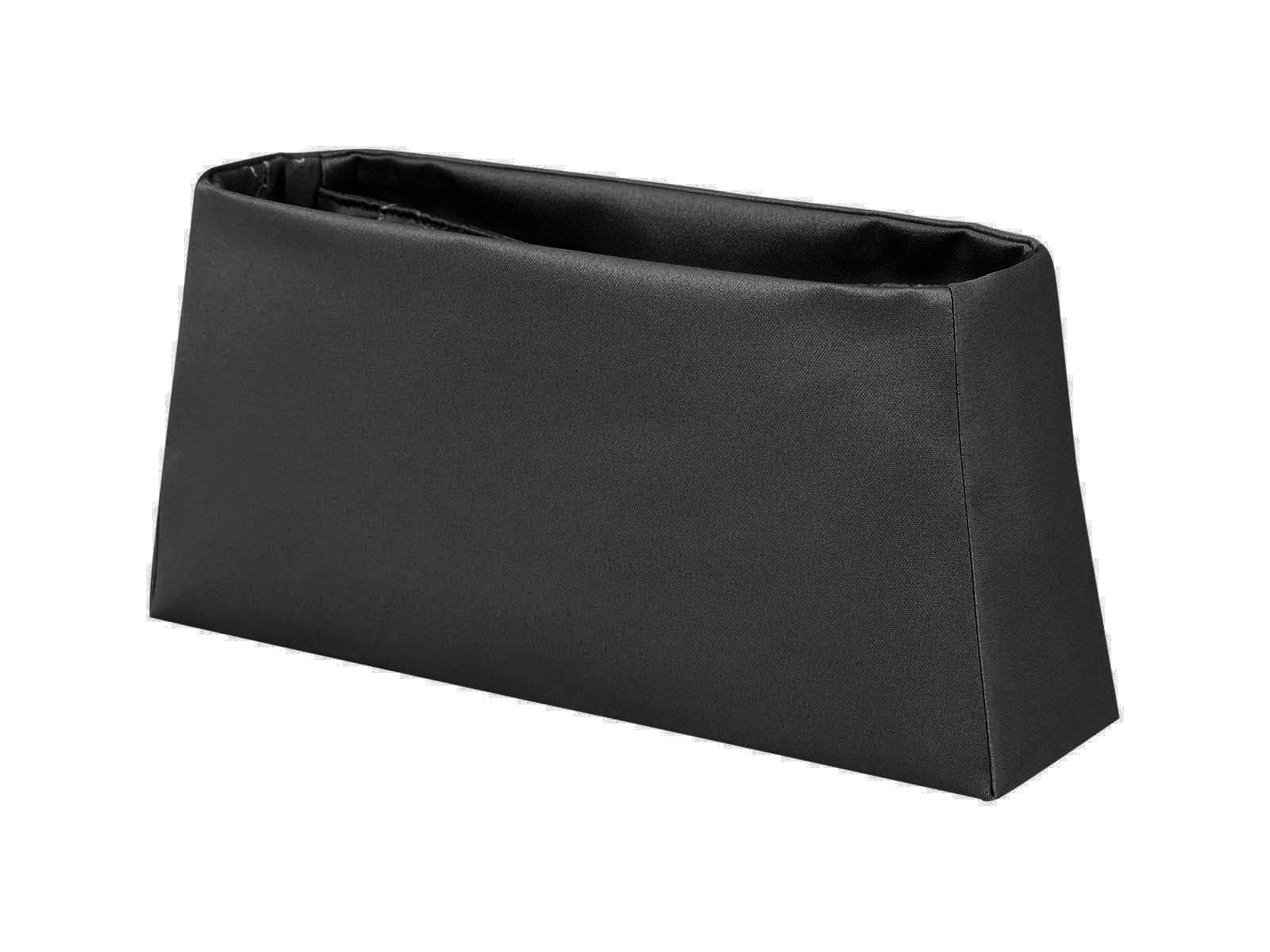 Halzan 25 專用喬莉包內袋