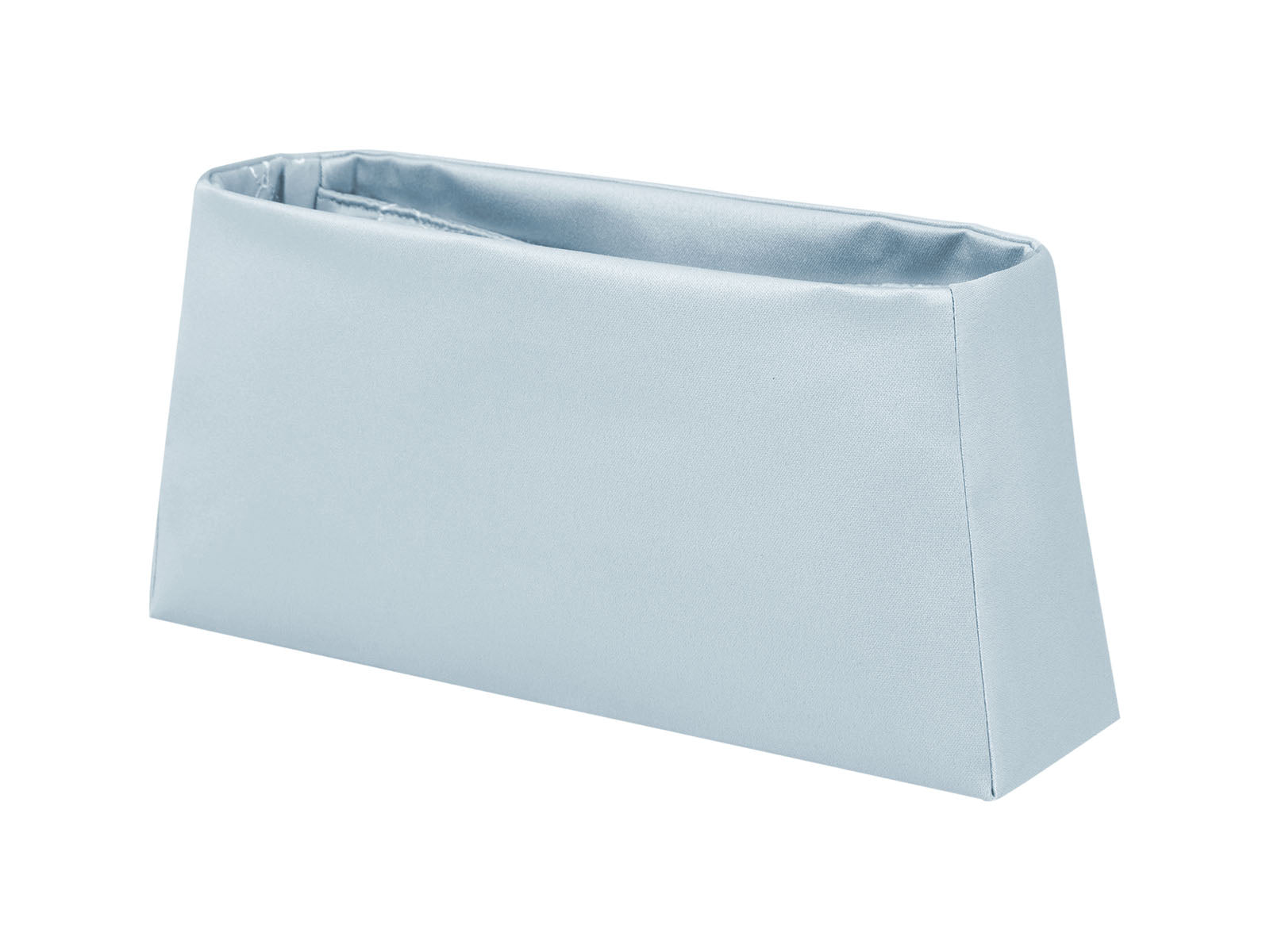 Jolie in Bag インナーバッグ｜エルメス アルザン 25 専用